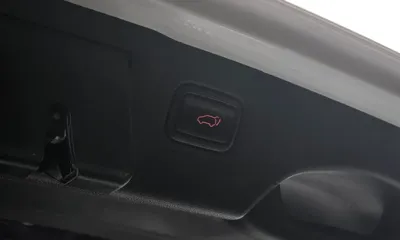 Kia Sorento 2020, 42616 км, за 13121.96 USD - фото 20