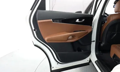 Kia Sorento 2020, 42616 км, за 13121.96 USD - фото 25