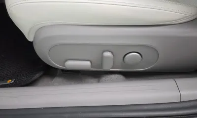 Hyundai Ioniq6 2023, 52969 км, за 19516.02 USD - фото 31