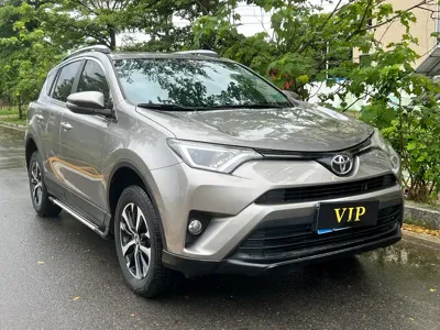 Toyota RAV4 2019, 80000 км, за 11021.22 USD