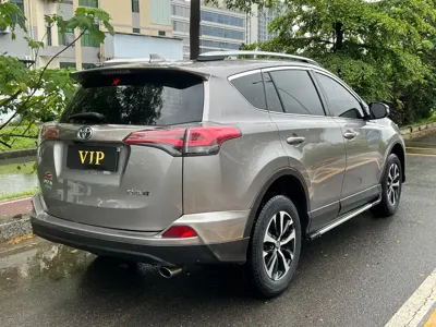 Toyota RAV4 2019, 80000 км, за 11021.22 USD - фото 7
