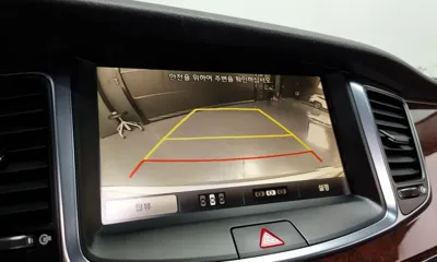 Hyundai Equus 2014, 86016 км, за 8998.95 USD - фото 15