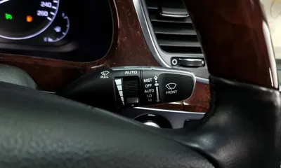 Hyundai Equus 2014, 86016 км, за 8998.95 USD - фото 16