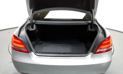 Hyundai Equus 2014, 86016 км, за 8998.95 USD - фото 20