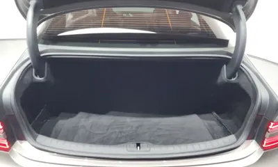 Genesis G80 2021, 92160 км, за 21399.5 USD - фото 20