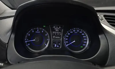 Hyundai Grandeur 2017, 136349 км, за 4529.34 USD - фото 8