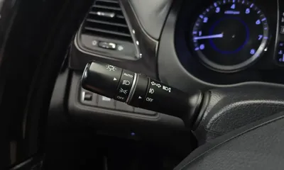 Hyundai Grandeur 2017, 136349 км, за 4529.34 USD - фото 16