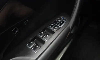 Hyundai Grandeur 2017, 136349 км, за 4529.34 USD - фото 17