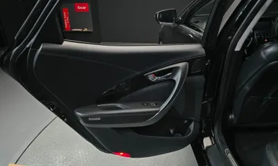 Hyundai Grandeur 2017, 136349 км, за 4529.34 USD - фото 25