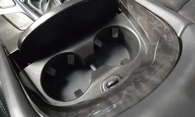 Hyundai Grandeur 2017, 136349 км, за 4529.34 USD - фото 27