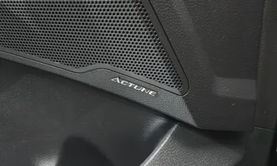 Hyundai Grandeur 2017, 136349 км, за 4529.34 USD - фото 29