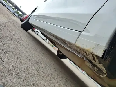 Buick Excelle 2017, 95399 км, за 3546.13 USD - фото 21