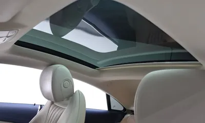 Mercedes-Benz E-Class 2021, 35235 км, за 37594.97 USD - фото 18