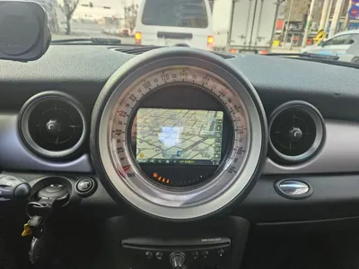 MINI Cooper 2013, 172900 км, за 1658.86 USD - фото 9