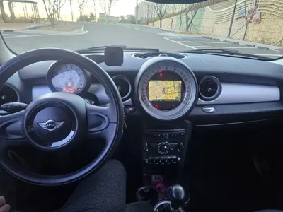 MINI Cooper 2013, 172900 км, за 1658.86 USD - фото 12