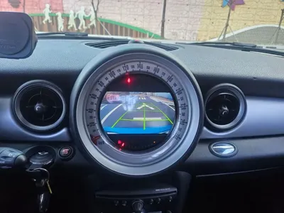 MINI Cooper 2013, 172900 км, за 1658.86 USD - фото 14
