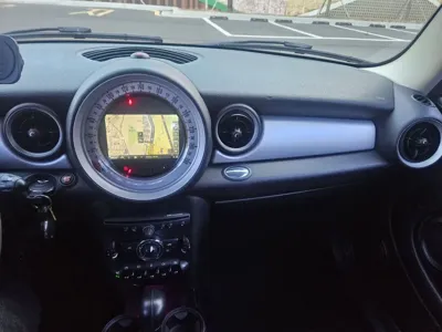 MINI Cooper 2013, 172900 км, за 1658.86 USD - фото 16