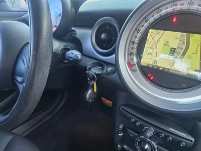 MINI Cooper 2013, 172900 км, за 1658.86 USD - фото 20