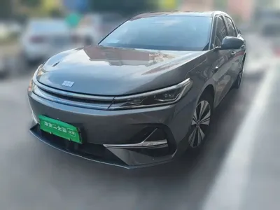 Galaxy 银河A7 EM