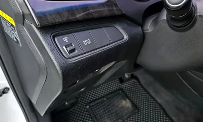 Hyundai Grandeur 2016, 101092 км, за 5880.41 USD - фото 14