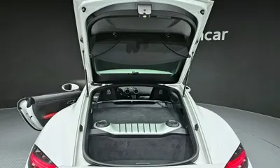 Porsche 718 2018, 92856 км, за 33046.33 USD - фото 20