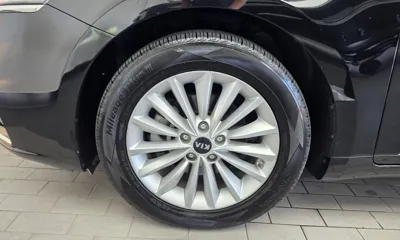 Kia K7 2016, 96520 км, за 6892.48 USD