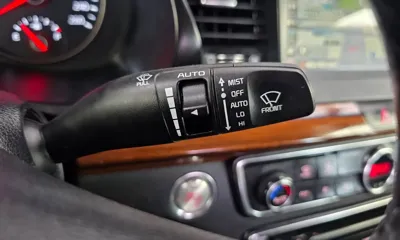 Kia K7 2016, 96520 км, за 6892.48 USD - фото 29