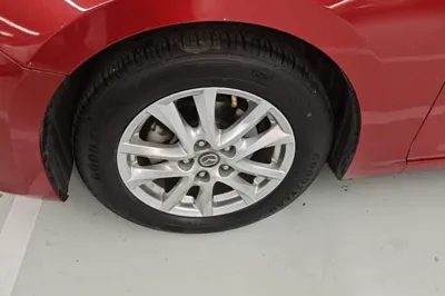Mazda Mazda 3 Axela 2016, 88400 км, за 7338 USD - фото 10