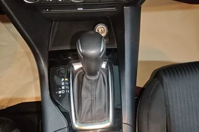 Mazda Mazda 3 Axela 2016, 88400 км, за 7338 USD - фото 16