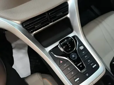 BYD Pro New Energy 2024, 29200 км, за 10741.4 USD - фото 14