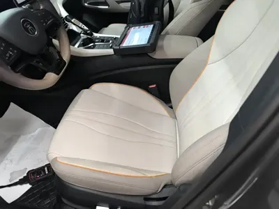 BYD Pro New Energy 2024, 29200 км, за 10741.4 USD - фото 15