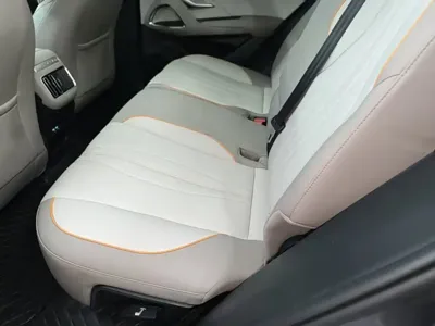 BYD Pro New Energy 2024, 29200 км, за 10741.4 USD - фото 17