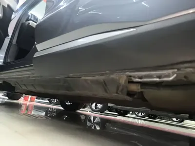 BYD Pro New Energy 2024, 29200 км, за 10741.4 USD - фото 22