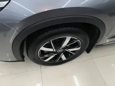 BYD Pro New Energy 2024, 29200 км, за 10741.4 USD - фото 23