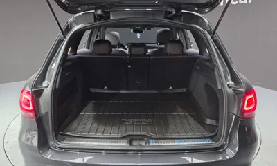 Mercedes-Benz GLC-Class 2021, 39301 км, за 27963.77 USD - фото 29