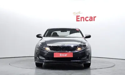 Kia K5 2013, 159750 км, за 2167.63 USD