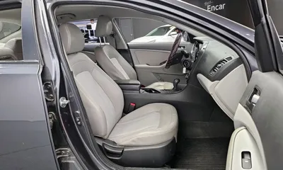 Kia K5 2013, 159750 км, за 2167.63 USD - фото 10