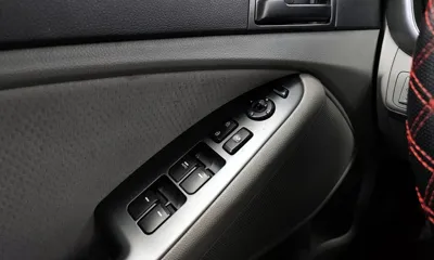Kia K5 2013, 159750 км, за 2167.63 USD - фото 17