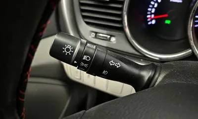 Kia K5 2013, 159750 км, за 2167.63 USD - фото 18