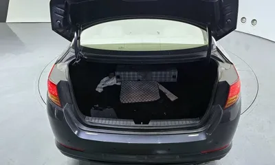 Kia K5 2013, 159750 км, за 2167.63 USD - фото 20