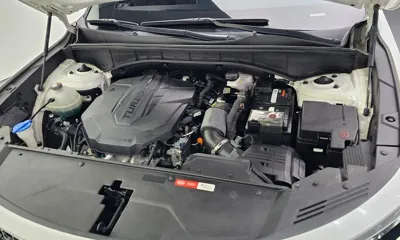 Kia Sorento 2021, 36182 км, за 18051.73 USD - фото 6