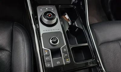 Kia Sorento 2021, 36182 км, за 18051.73 USD - фото 9