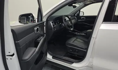 Kia Sorento 2021, 36182 км, за 18051.73 USD - фото 10