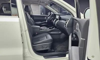 Kia Sorento 2021, 36182 км, за 18051.73 USD - фото 11