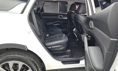 Kia Sorento 2021, 36182 км, за 18051.73 USD - фото 12