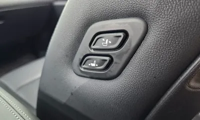 Kia Sorento 2021, 36182 км, за 18051.73 USD - фото 17