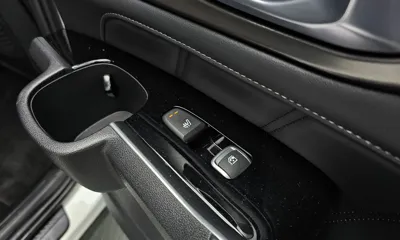Kia Sorento 2021, 36182 км, за 18051.73 USD - фото 18