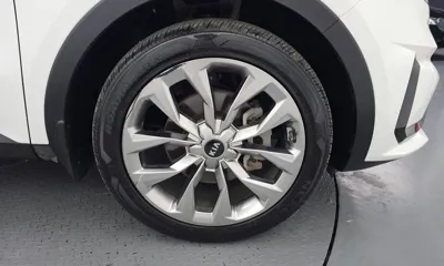 Kia Sorento 2021, 36182 км, за 18051.73 USD - фото 21