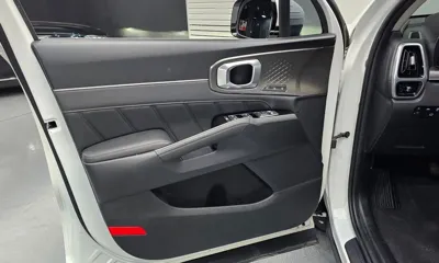 Kia Sorento 2021, 36182 км, за 18051.73 USD - фото 24