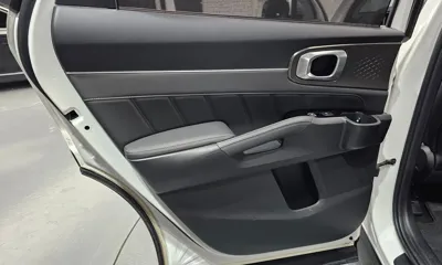Kia Sorento 2021, 36182 км, за 18051.73 USD - фото 25